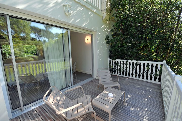 Terrace/Patio 20 of 59