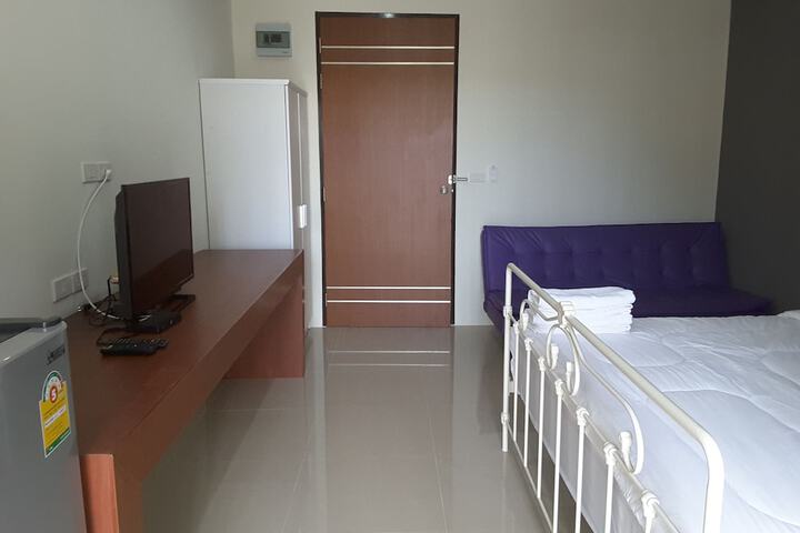 Room 46 of 94