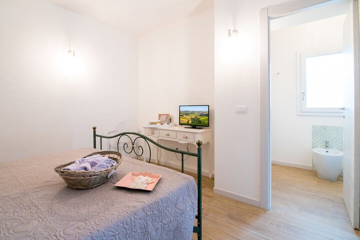 Room 9 of 36