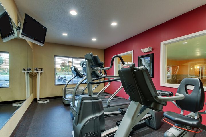 Health and Fitness 46 of 77