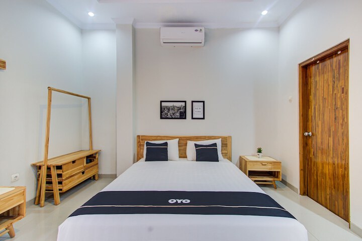 Room 31 of 40