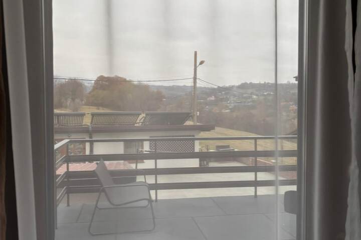 Terrace/Patio 96 of 184
