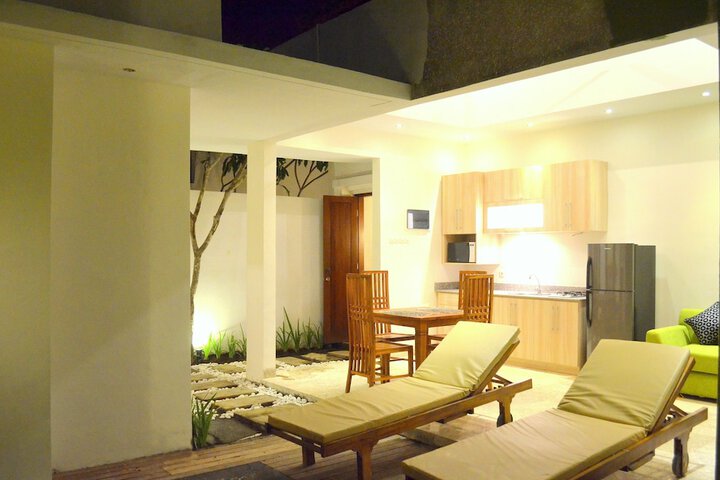 Room 26 of 72