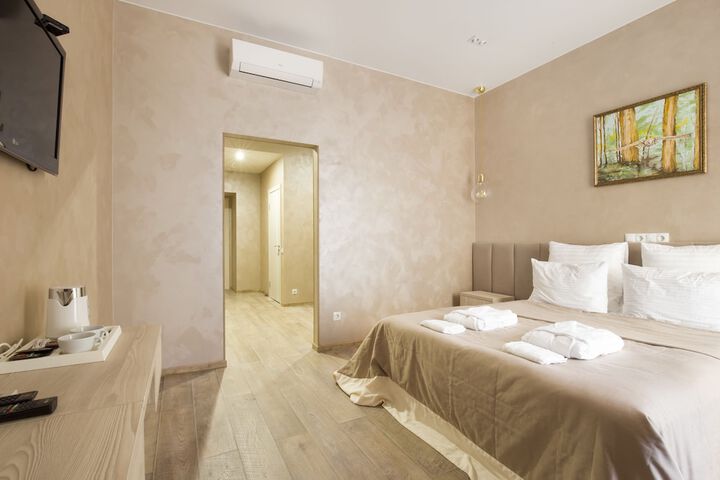 Room 29 of 67