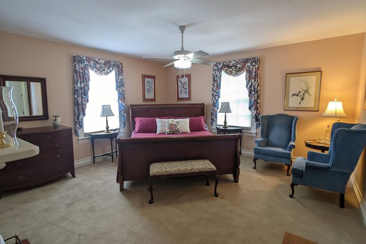 Room 25 of 75