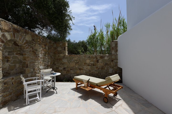 Terrace/Patio 96 of 173