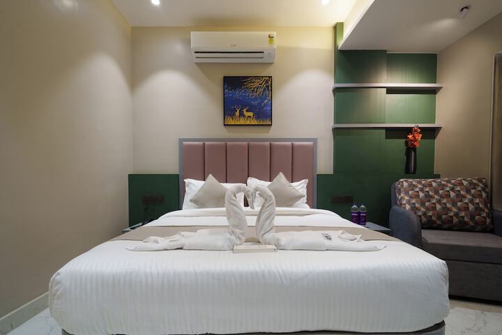 Room 39 of 48