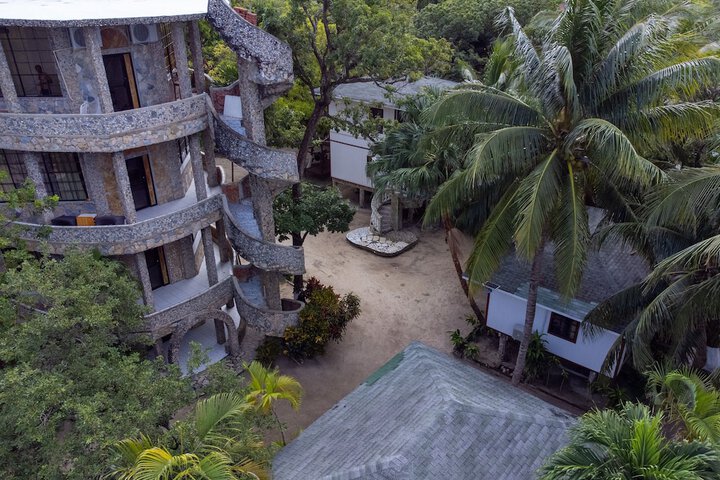 Property Grounds 62 of 82