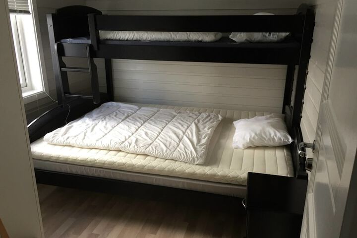 Room 7 of 52