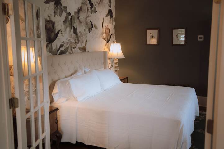 Standard Double Room (55 of 64)