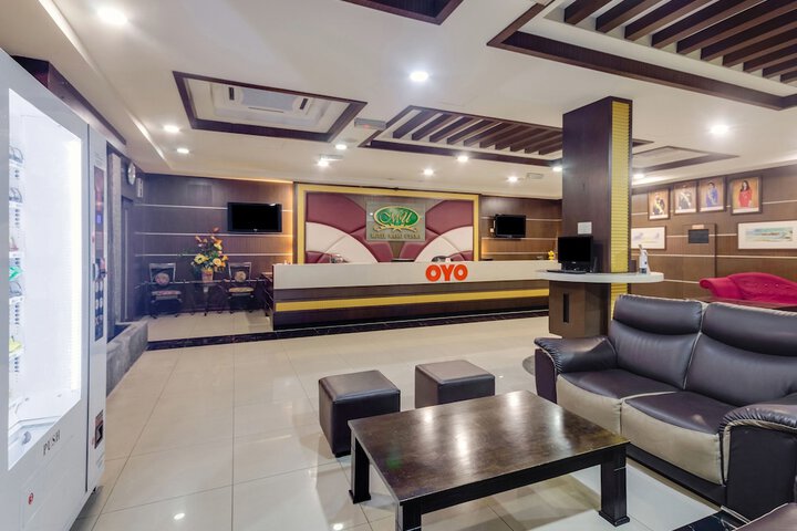 Hotel Interior 2 of 25