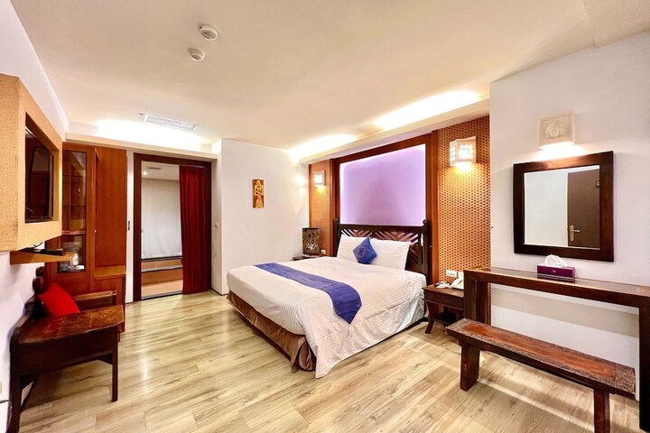 Room 20 of 47