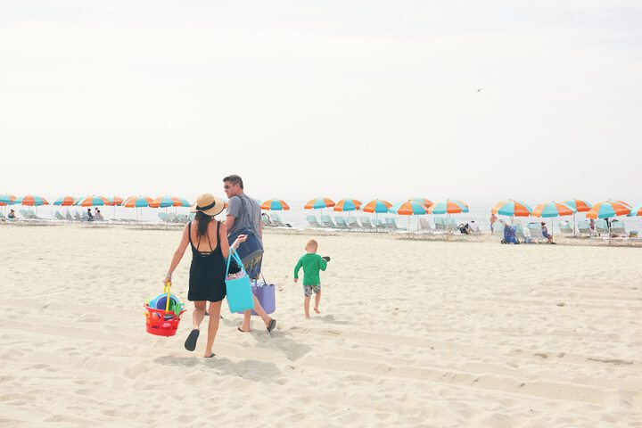 Beach 46 of 57