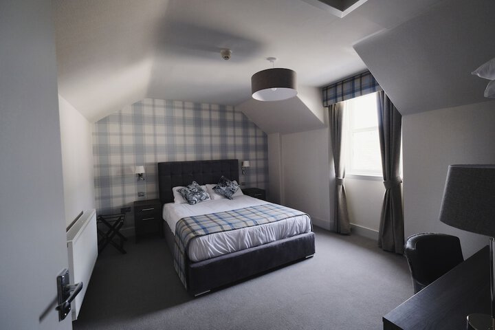 Room 35 of 54