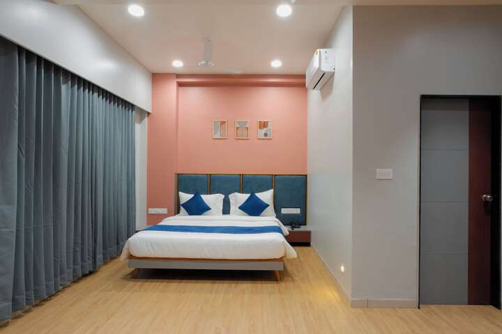 Room 19 of 40