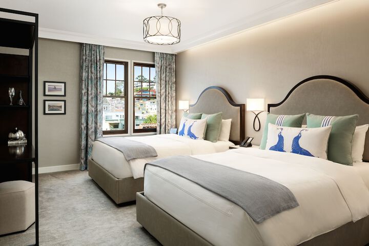 Room 21 of 69