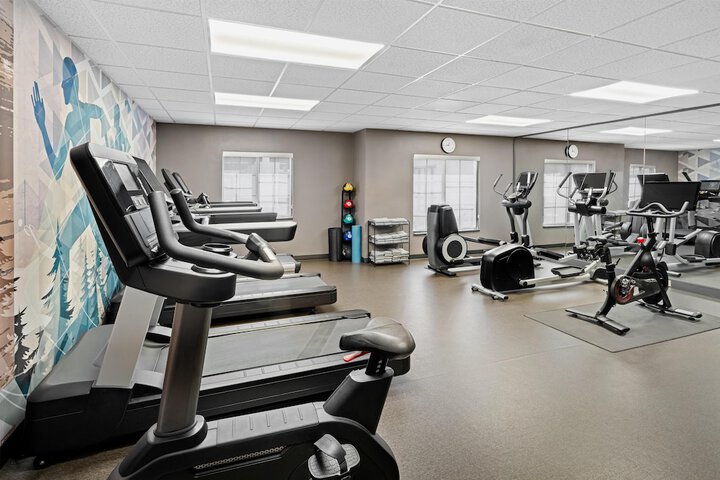 Health and Fitness 31 of 57