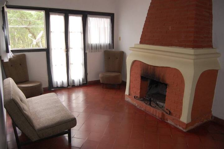 Room 18 of 20