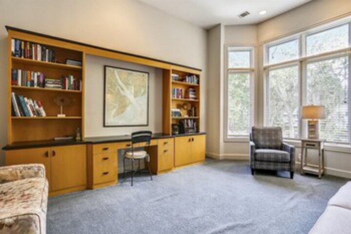 Room 47 of 62