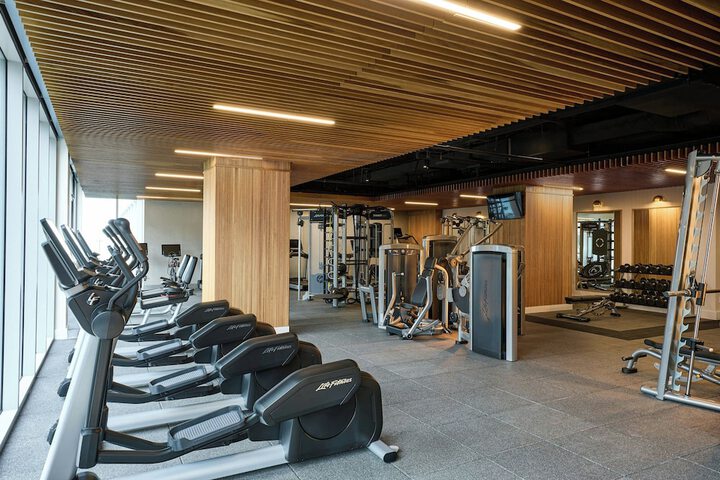 Health and Fitness 40 of 79