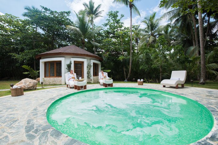 Wellness Treatments