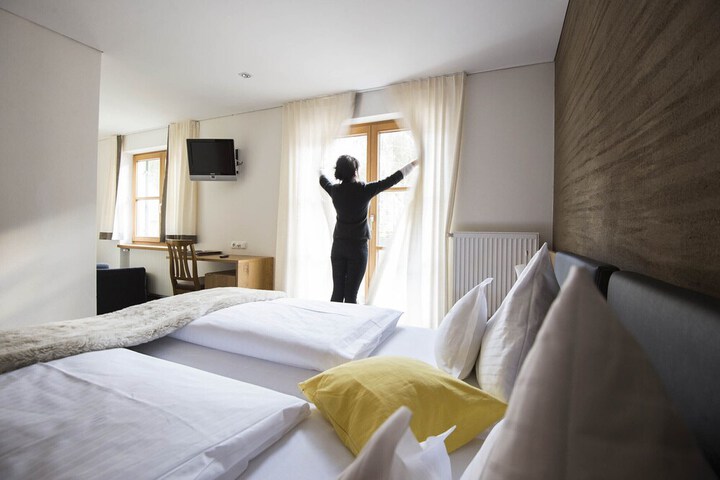 Room 20 of 59