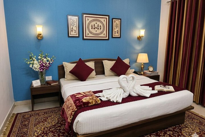 Room 30 of 56