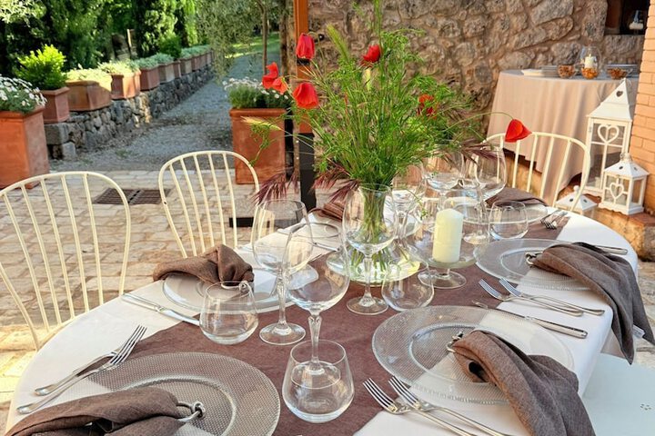 Dining 80 of 88