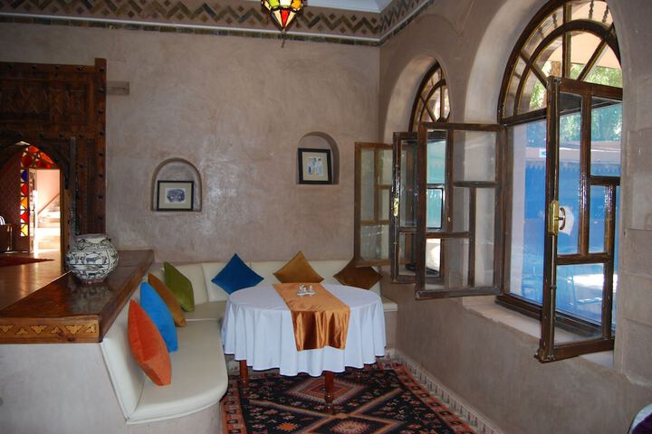Hotel Interior 5 of 72