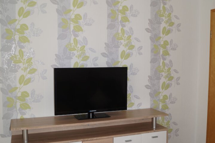 Room 27 of 28