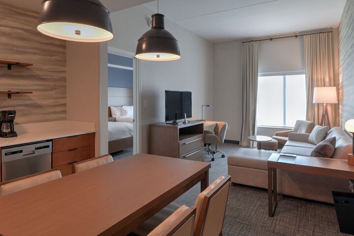 Room 15 of 57