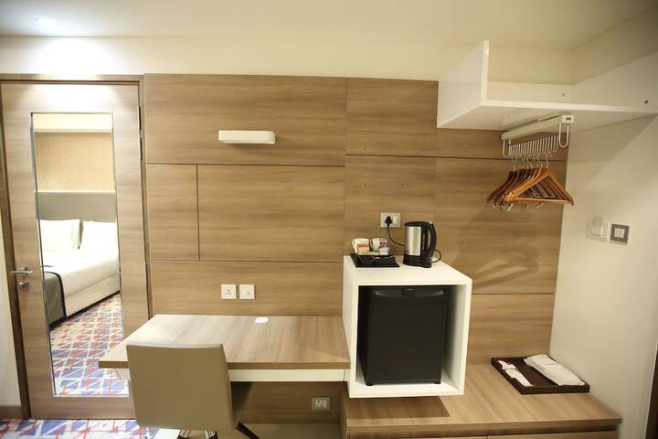 Room 39 of 118