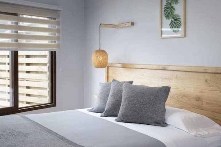 Room 8 of 21