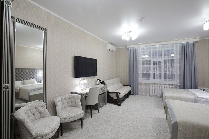 Room 20 of 56