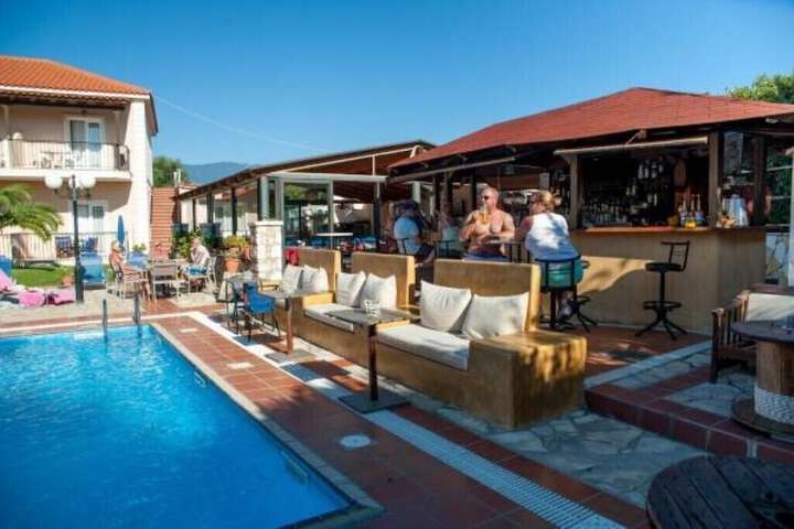 Spa and Wellness Pictures