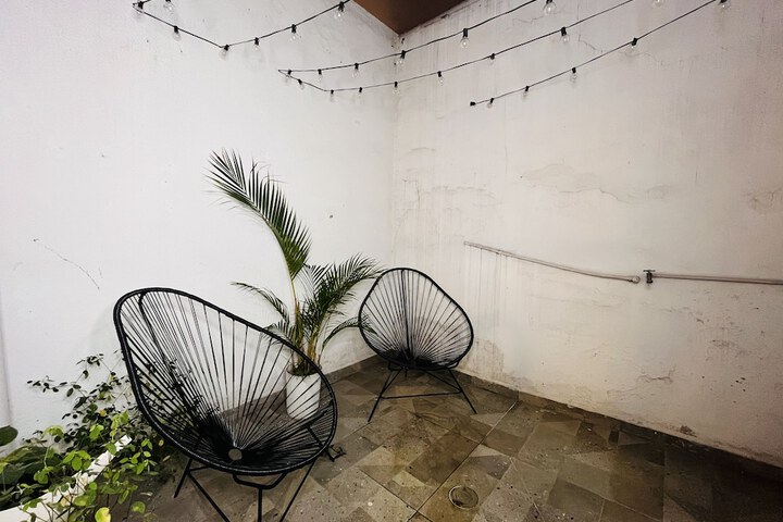 Terrace/Patio 55 of 72