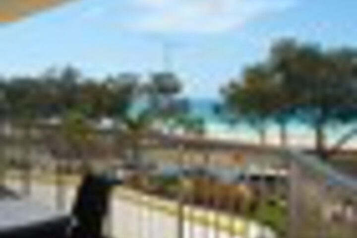 Terrace/Patio 26 of 75