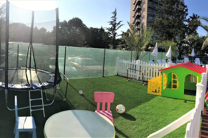 Childrens Activities 60 of 85