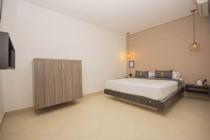 Room 21 of 57