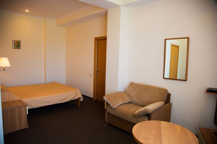 Room 11 of 71