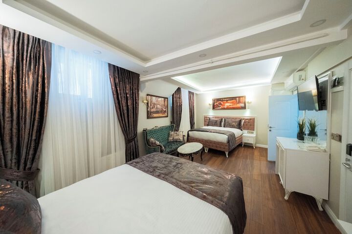 Room 26 of 128