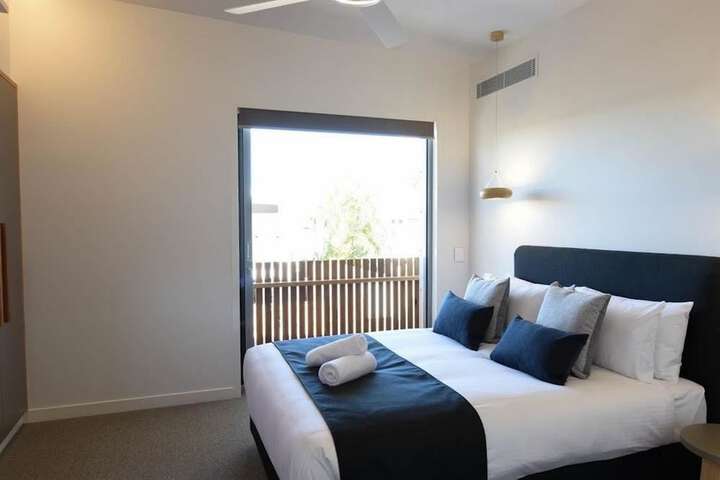 Room 3 of 14