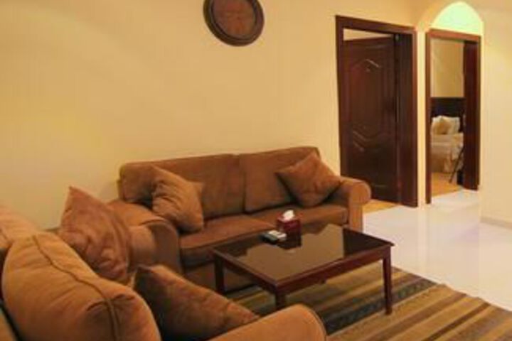 Room 34 of 45