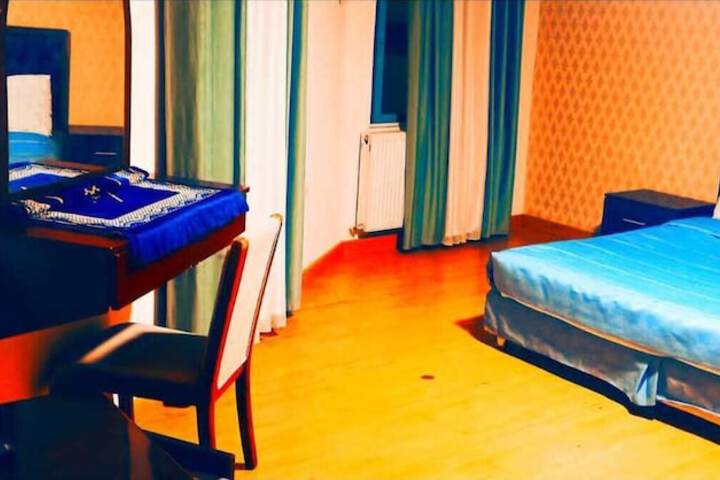 Room 29 of 50