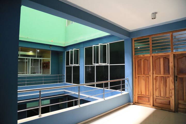 Hotel 3 of 59