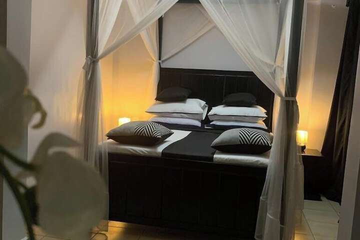 Room 12 of 55