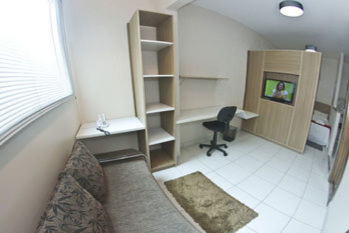 Room 56 of 74