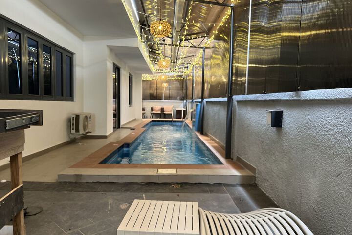Pool 4 of 26