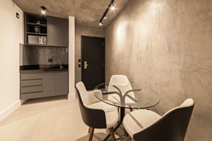 Room 15 of 35