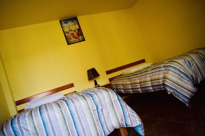 Room 2 of 24
